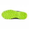Ботинки Norfin Ntx Light Trek Low Р.45