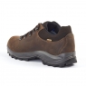 Ботинки Norfin Ntx Rock Low Р.40