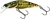 Воблер плавающий Salmo BULLHEAD F 06/BD