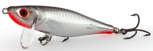 фото - Воблер тонущий Salmo THRILL S 05/SFF