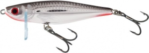фото - Воблер тонущий Salmo THRILL S 07/SFF