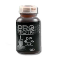 Ароматизатор Starbaits Gamme Probiotic Dip Glug 0,25Л