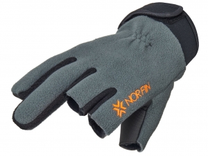 фото - Перчатки Norfin ARGO DG р.XL