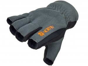 фото - Перчатки Norfin POINT DG р.XXL