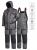 Kостюм зимний Norfin DISCOVERY HEAT 04 р.XL