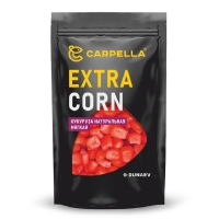 Насадка CARPELLA Кукуруза Красная Клубника 100г