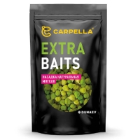 Насадка CARPELLA Нут 100г