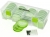 Коробка рыболовная FC EVA LINE WINDER BOX 300x130x75