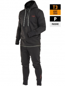 фото - Термокомплект Norfin COSY LINE 2 07 р.XXXXL