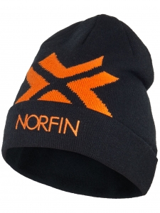фото - Шапка Norfin NORTHEN STAR OR р.L