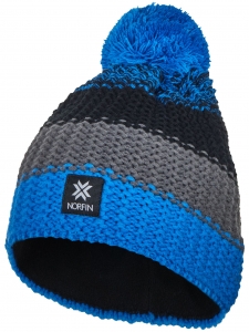 фото - Шапка Norfin THERMAX р.XL