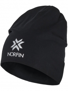 фото - Шапка Norfin SNUG р.XL
