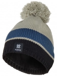 фото - Шапка Norfin NORTHKNIT р.XL
