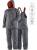 Костюм зим. Norfin FJORD 02 р.M Костюм зим. Norfin FJORD 02 р.M