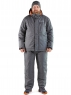 Костюм зим. Norfin FJORD 05 р.XXL