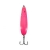 Блесна колеб. Lucky John MAIBE SPOON 13.0г 015