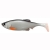 Виброхвосты Lj 3D Series Anira Soft Swim 5,0In (12,70)/a05 16Шт. Big Box