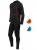 Термобелье Norfin WINTER CLASSIC WOOL 06 р.XXXL