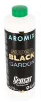 Ароматизатор Sensas AROMIX Gardons Black 0.5л