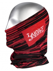 фото - Шарф-бандана Lucky John BANDANA BR