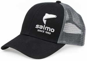 фото - Бейсболка Salmo 19