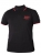Рубашка поло Lucky John BLACK 04 р.XL