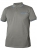 Рубашка поло SALMO GREY 05 р.XXL