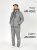 Штаны Feeder Concept 04 р.XL