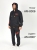 Штаны Lucky John 04 р.XL