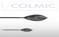 Бомбарда COLMIC COSMO TROUT 6гр 0.50-25см