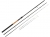 Удилище фидерное Salmo Spartan FEEDER 120 3.90