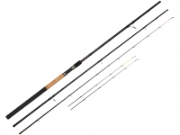 Удилище фидерное Salmo Spartan FEEDER 120 3.60