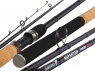 Удилище фидерное Salmo Spartan FEEDER 120 3.90