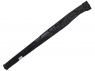 Удилище фидерное Salmo Spartan FEEDER 120 3.60