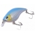 Воблер плавающие LJ Original FLAT CRANK F 06.00/A026