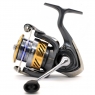 Катушка безынерционная DAIWA 20 LAGUNA LT3000-C