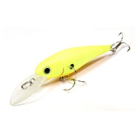 Воблер LUCKY CRAFT Bevy Shad 60SP MT