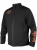 Куртка Norfin SOFTSHELL 01 р.S