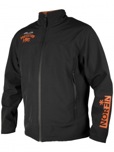 фото - Куртка Norfin SOFTSHELL 03 р.L