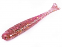 Слаги съедобные искусственные LJ Pro Series Smelt 1,8in (04.60)/S14 10шт.