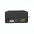 Коробка Рыболовная Meiho Vs-706 Black 186X103X34