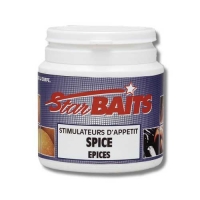 Добавка Starbaits Appetite Stimulator Spice 0,1Кг