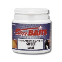 Добавка Starbaits Appetite Stimulator Sweet 0,1Кг