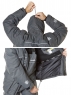 Костюм зимний Norfin ARCTIC 3 06 р.XXXL