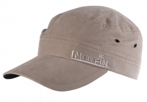 фото - Бейсболка Norfin GUARD BEIGE 03 р.L