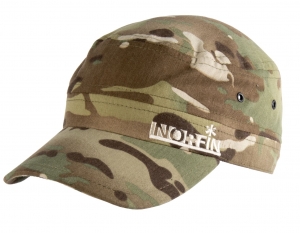 фото - Бейсболка Norfin GUARD CAMO 04 р.XL