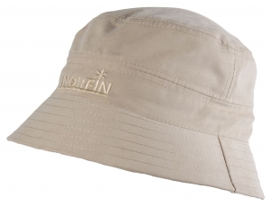 фото - Панама Norfin LIGHT BEIGE 04 р.XL