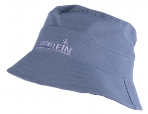 фото - Панама Norfin LIGHT LAVENDER 03 р.L