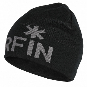 фото - Шапка Norfin LOCKER р.L