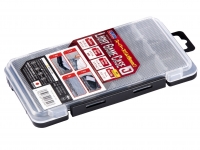 Коробка Рыболовная Meiho Light Game Case J 175Х105Х18